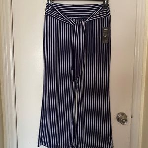 Dress pants, casual pants